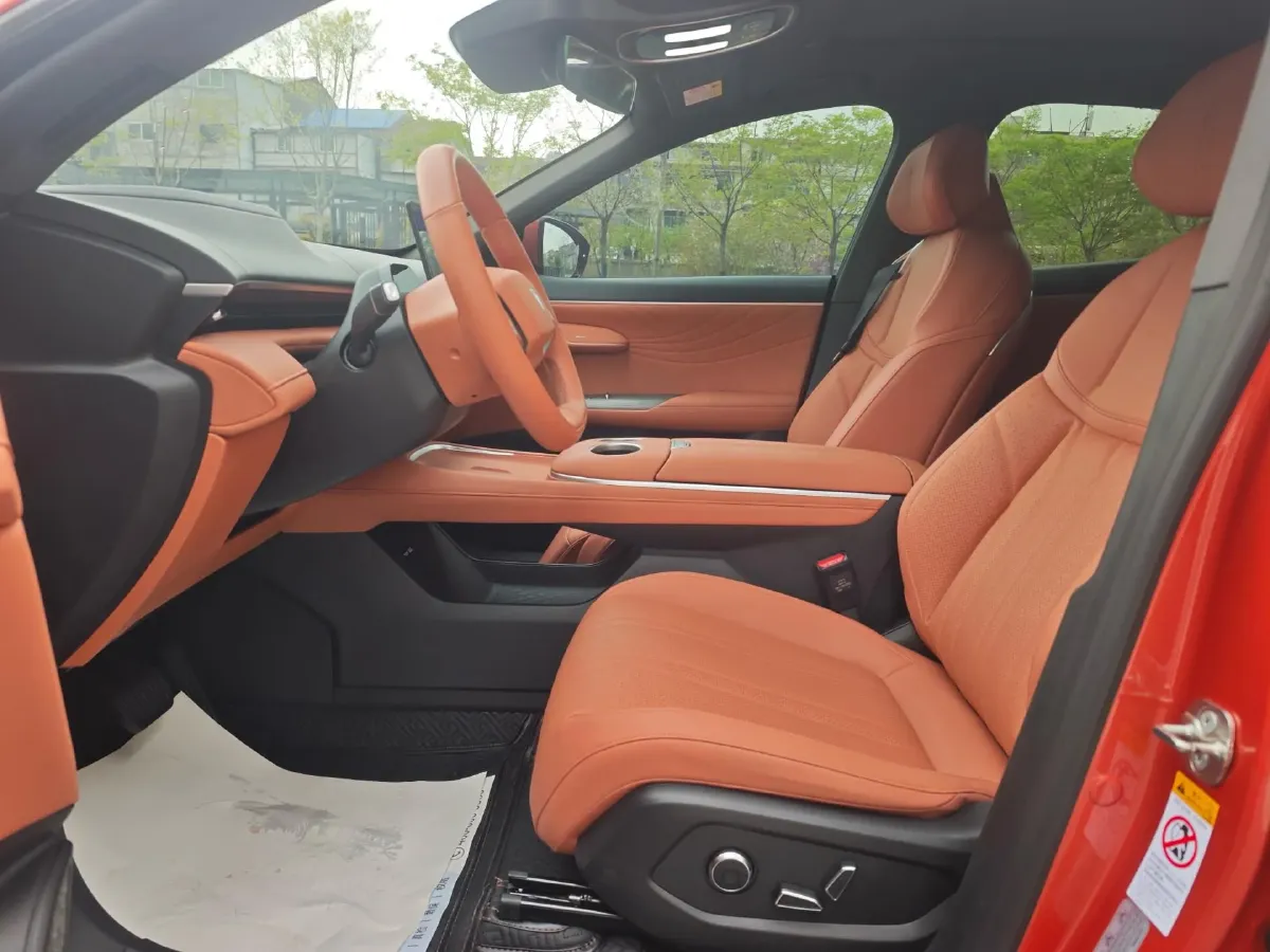 2024 JAC Refine RefineRF8 2.0T 253HP L4 8AT,autocango,china used car exporter,china ev exporter,chinese used car exporter,chinese used ev exporter