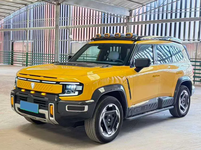 2025 Deepal G318 REEV 150HP REEV,autocango,china used car exporter,china ev exporter,chinese used car exporter,chinese used ev exporter