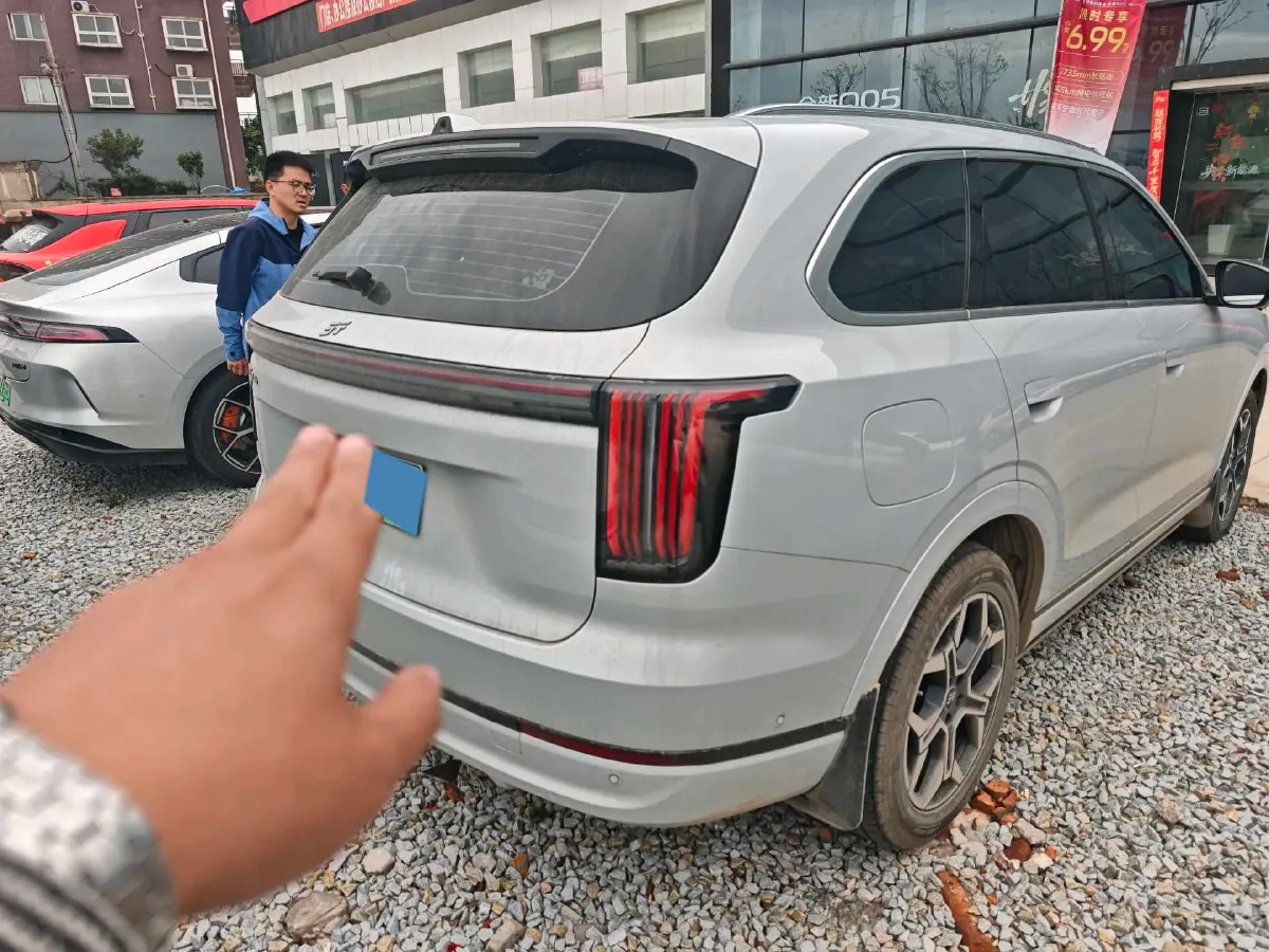 2025 Jetour X70 PLUS C-DM 1.5T 156HP L4 2DHT PHEV,autocango,china used car exporter,china ev exporter,chinese used car exporter,chinese used ev exporter
