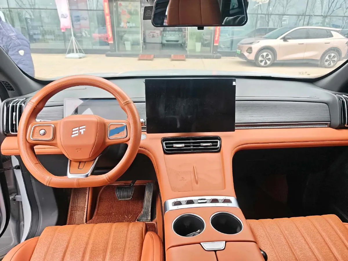 2025 Jetour X70 PLUS C-DM 1.5T 156HP L4 2DHT PHEV,autocango,china used car exporter,china ev exporter,chinese used car exporter,chinese used ev exporter