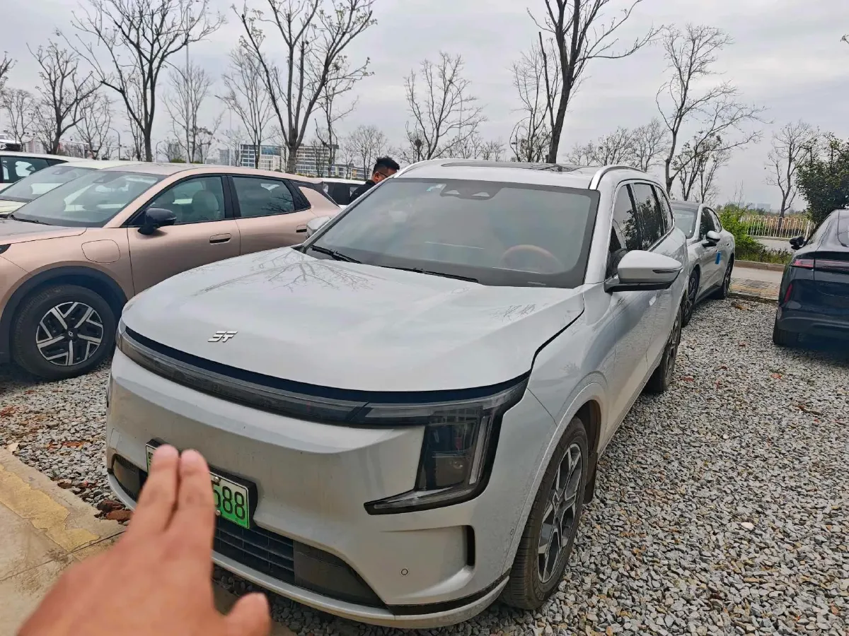 2025 Jetour X70 PLUS C-DM 1.5T 156HP L4 2DHT PHEV,autocango,china used car exporter,china ev exporter,chinese used car exporter,chinese used ev exporter