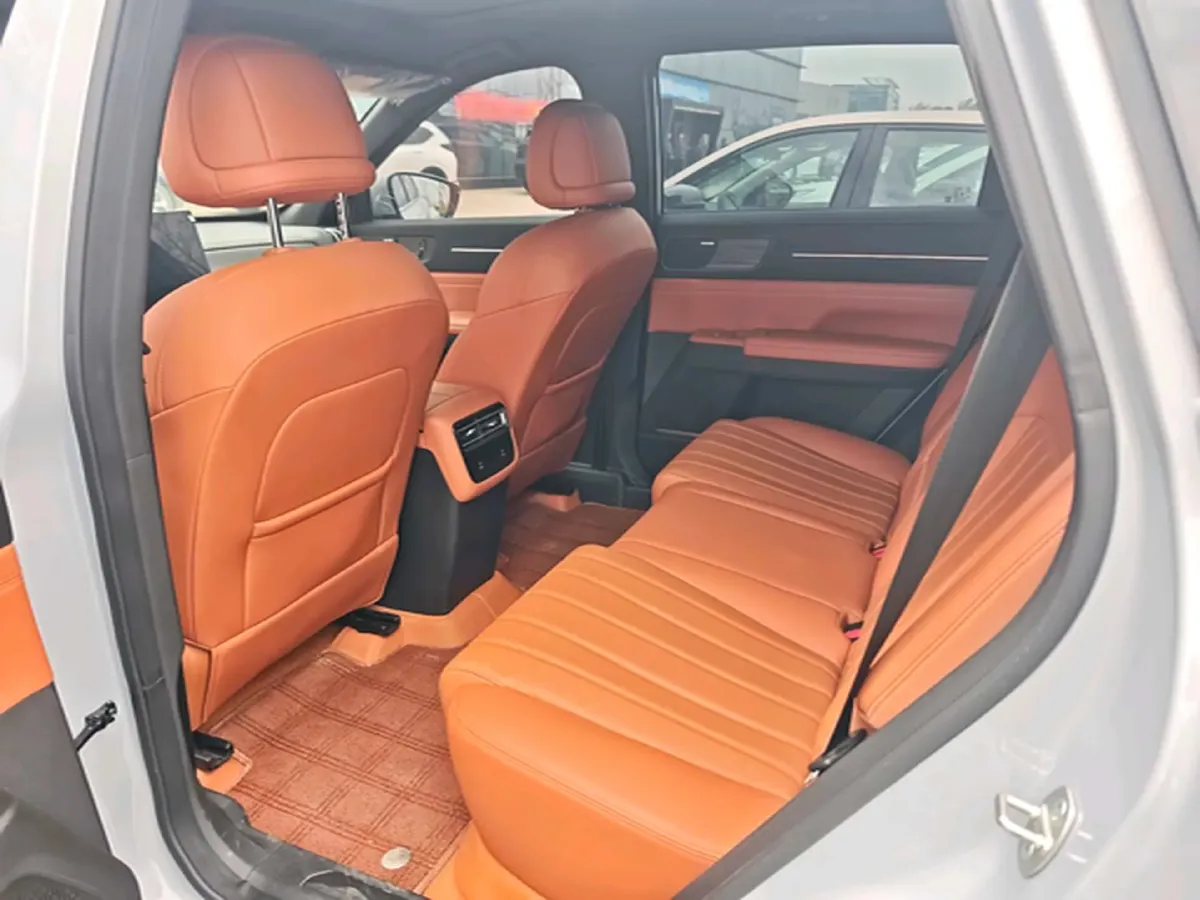 2025 Jetour X70 PLUS C-DM 1.5T 156HP L4 2DHT PHEV,autocango,china used car exporter,china ev exporter,chinese used car exporter,chinese used ev exporter