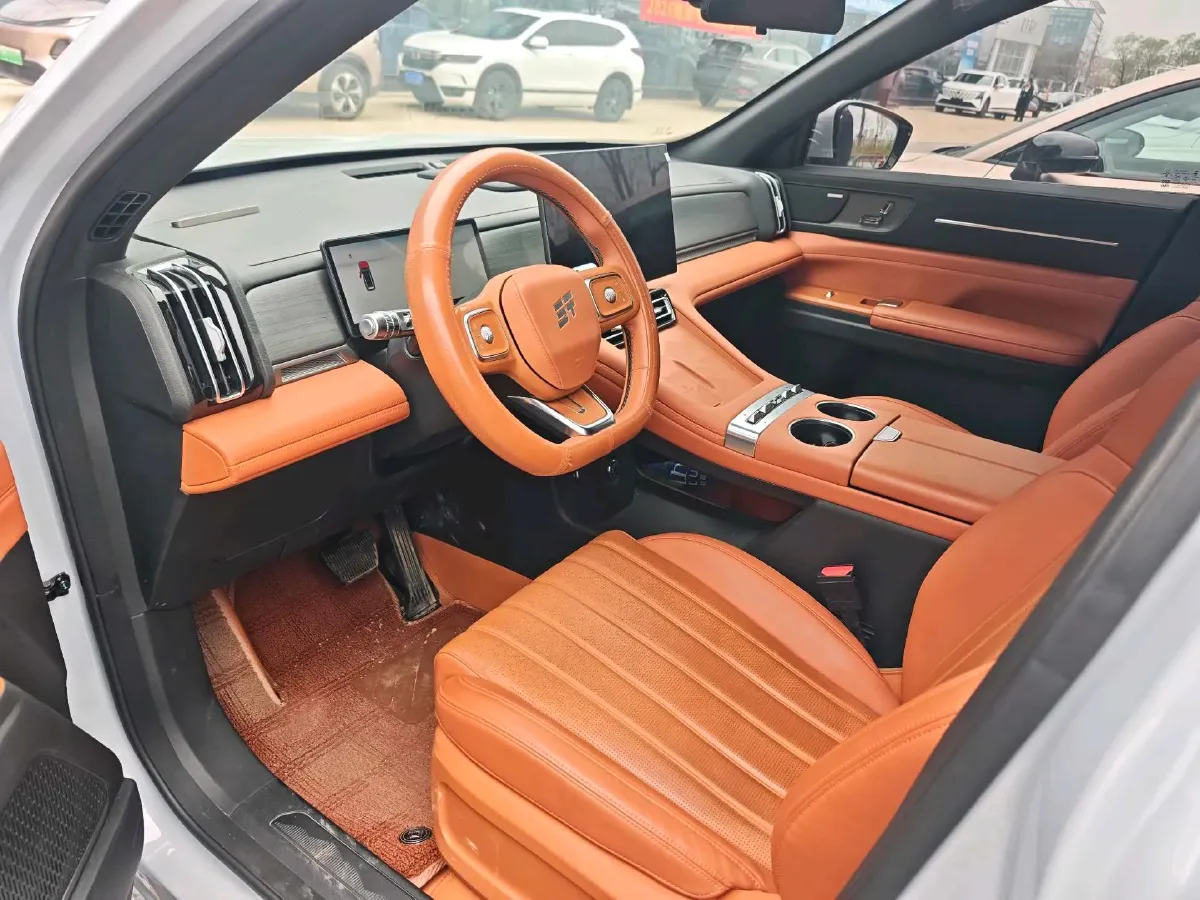 2025 Jetour X70 PLUS C-DM 1.5T 156HP L4 2DHT PHEV,autocango,china used car exporter,china ev exporter,chinese used car exporter,chinese used ev exporter