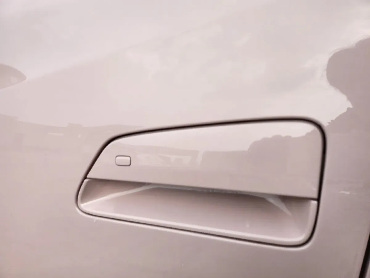 2024 BYD Seagull BEV 30.08KWH,autocango,china used car exporter,china ev exporter,chinese used car exporter,chinese used ev exporter