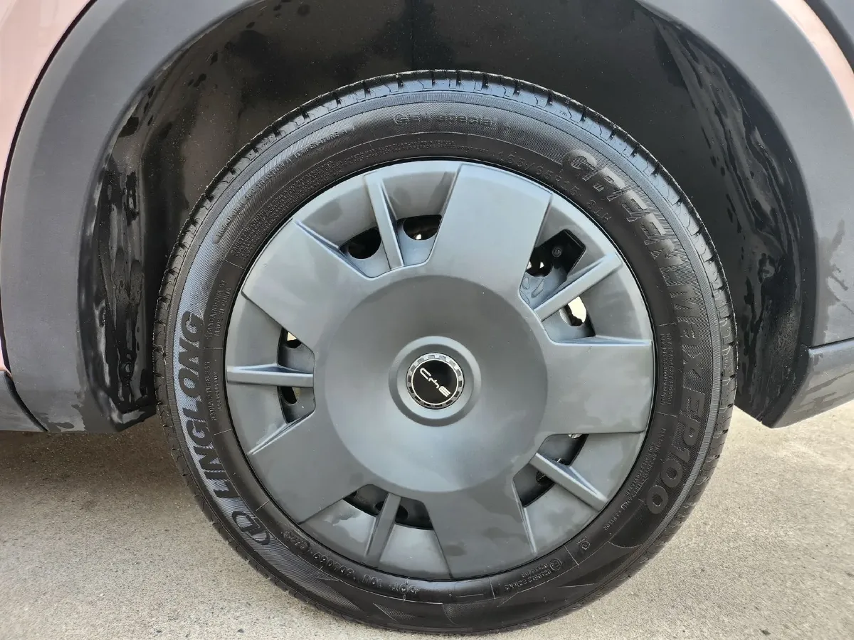 2024 BYD Seagull BEV 30.08KWH,autocango,china used car exporter,china ev exporter,chinese used car exporter,chinese used ev exporter