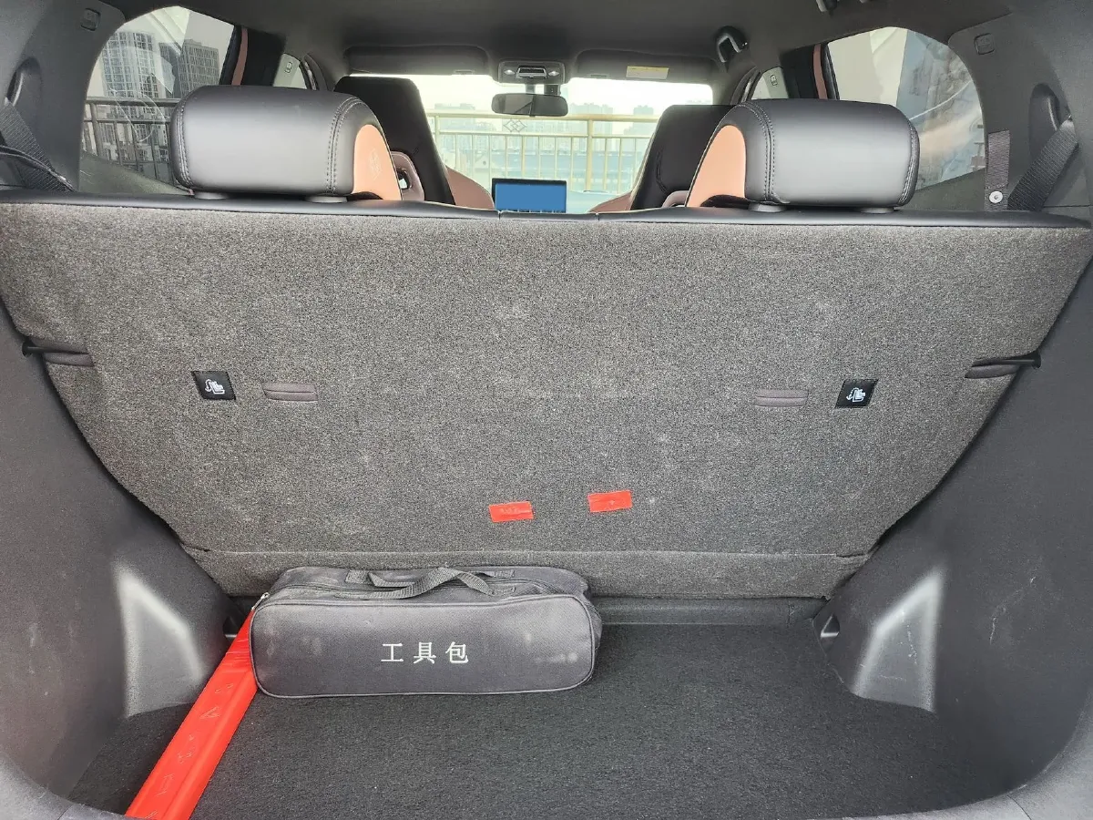 2024 BYD Seagull BEV 30.08KWH,autocango,china used car exporter,china ev exporter,chinese used car exporter,chinese used ev exporter