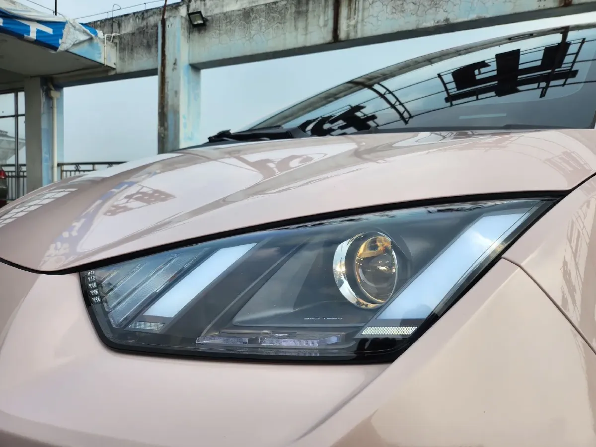 2024 BYD Seagull BEV 30.08KWH,autocango,china used car exporter,china ev exporter,chinese used car exporter,chinese used ev exporter