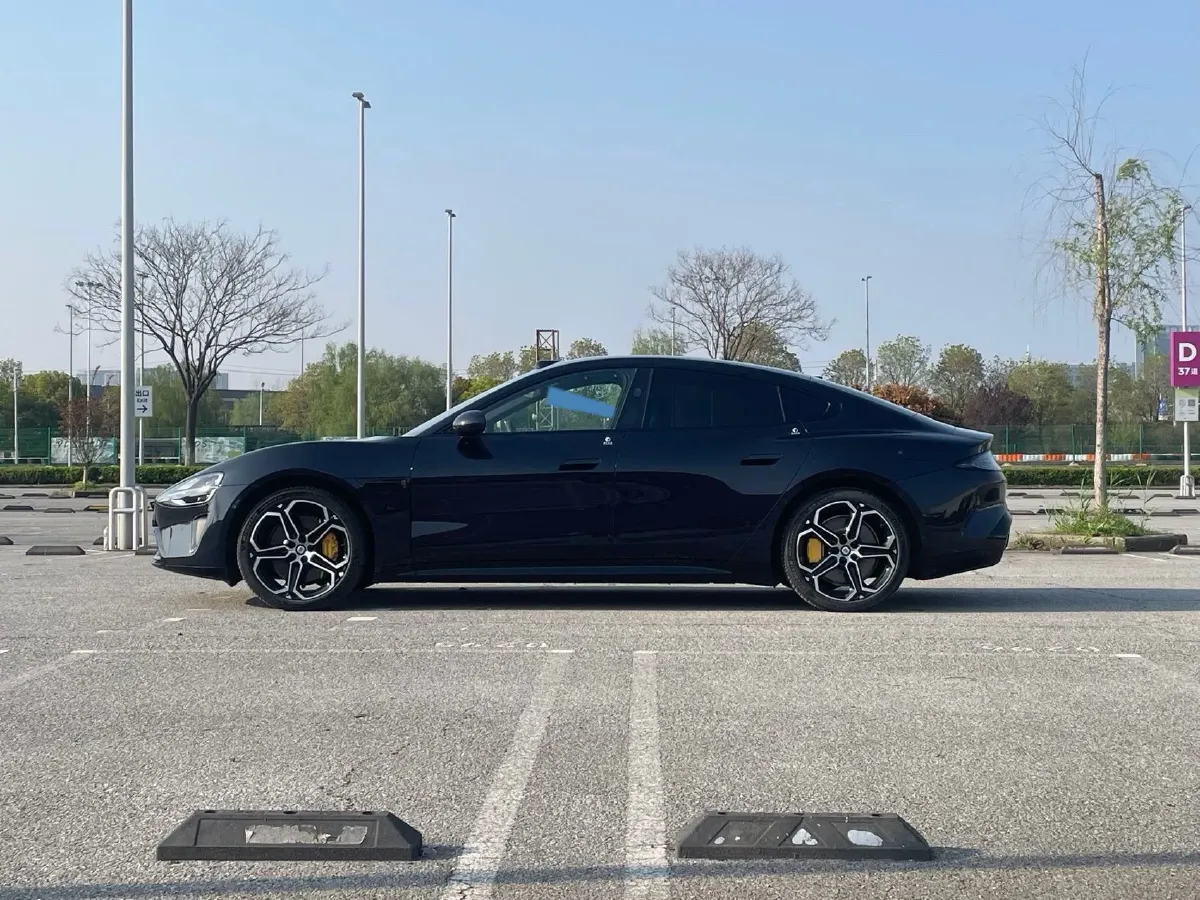 2024 MI SU7 BEV 94.3KWH,autocango,china used car exporter,china ev exporter,chinese used car exporter,chinese used ev exporter