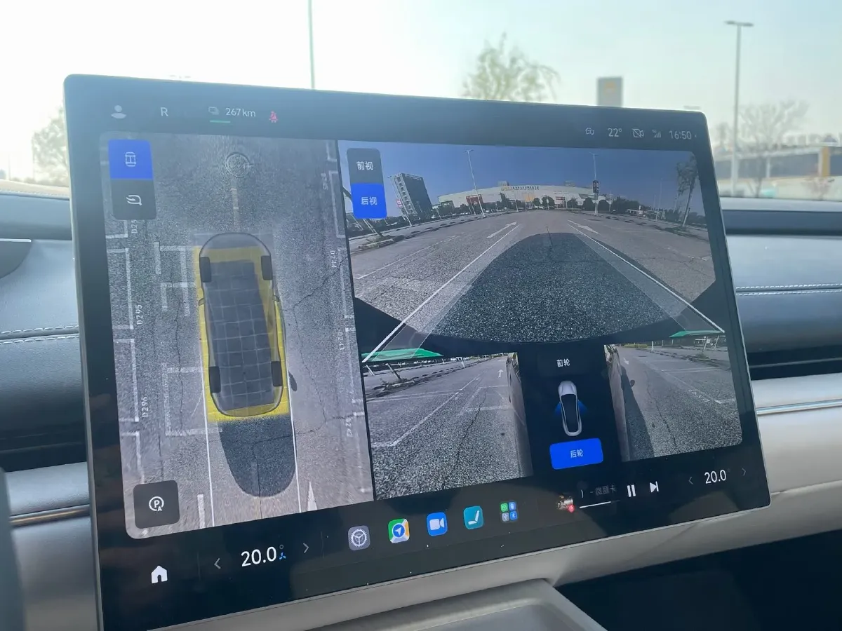 2024 MI SU7 BEV 94.3KWH,autocango,china used car exporter,china ev exporter,chinese used car exporter,chinese used ev exporter