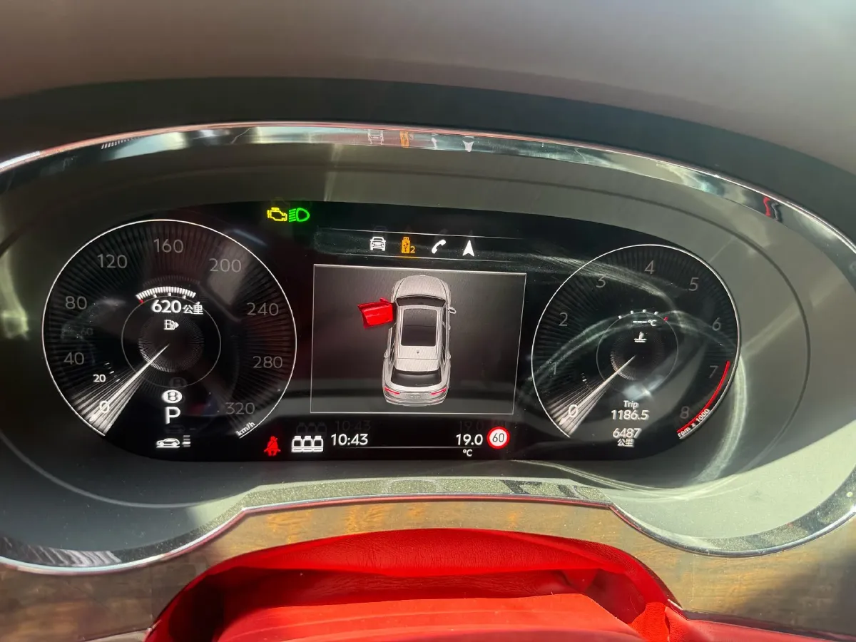 2022 Bentley Bentayga 4.0T 550HP V8 8AT,autocango,china used car exporter,china ev exporter,chinese used car exporter,chinese used ev exporter