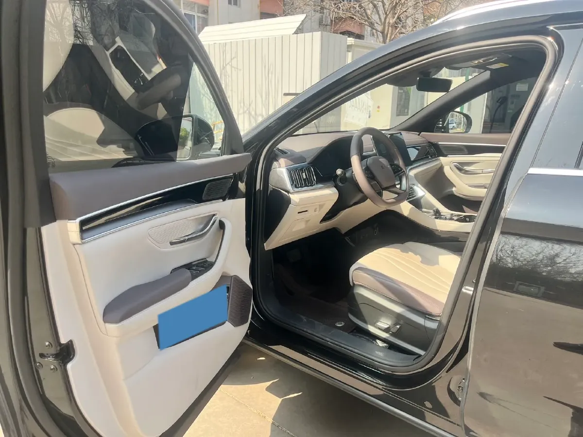 2025 BYD Song Plus 1.5L 101HP L4 E-CVT PHEV 18.3KWH,autocango,china used car exporter,china ev exporter,chinese used car exporter,chinese used ev exporter