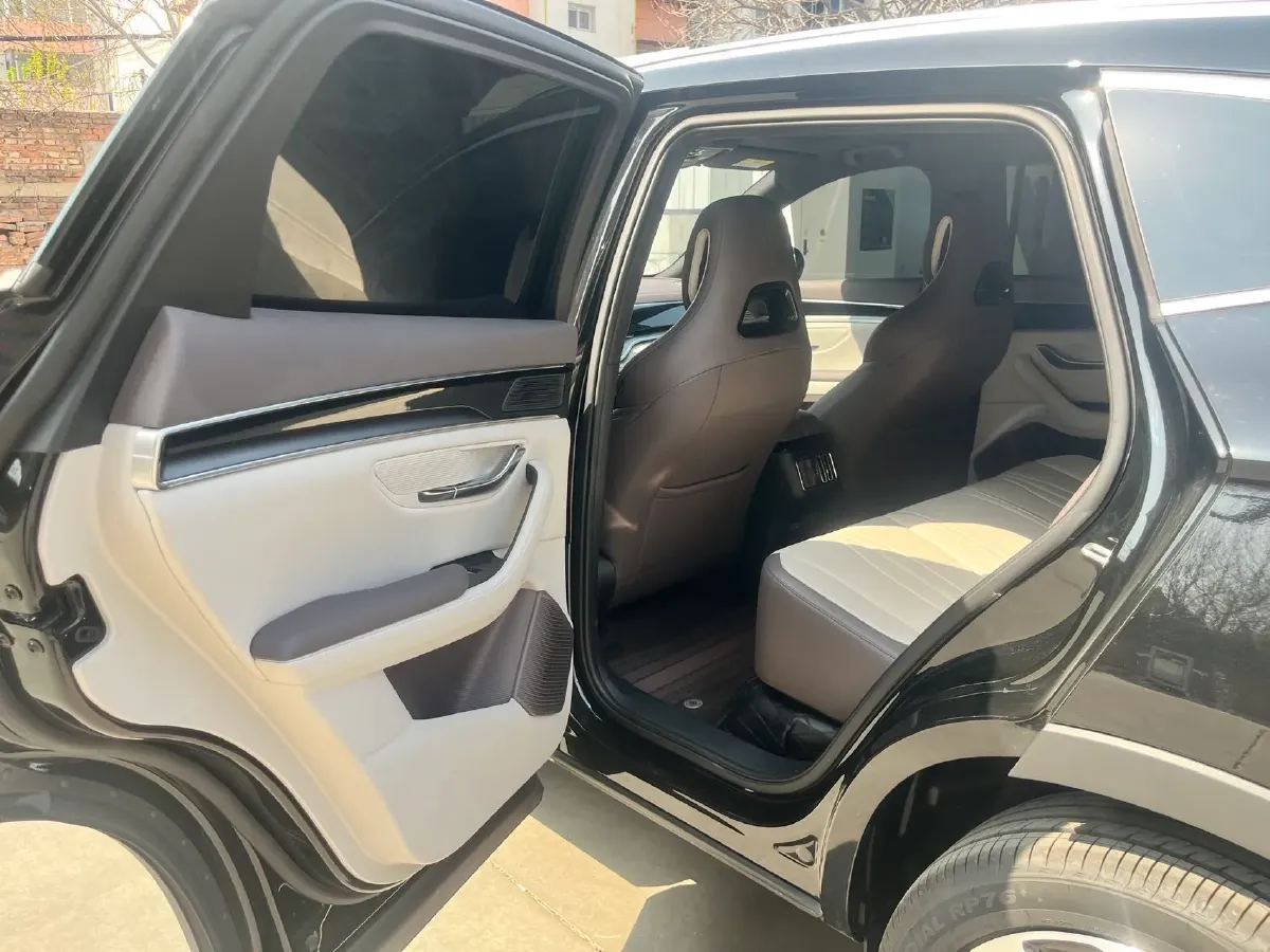 2025 BYD Song Plus 1.5L 101HP L4 E-CVT PHEV 18.3KWH,autocango,china used car exporter,china ev exporter,chinese used car exporter,chinese used ev exporter