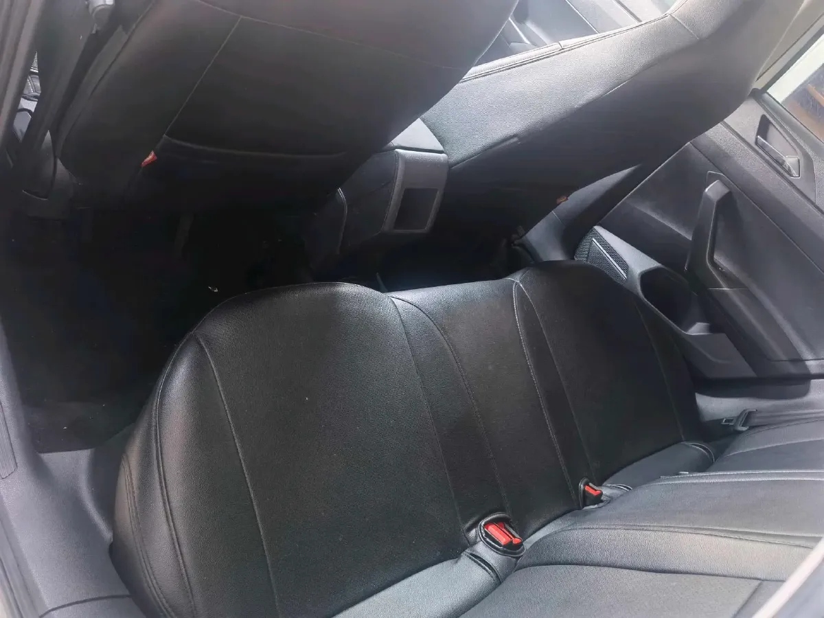 2019 Volkswagen Polo 1.5L 113HP L4 6AT,autocango,china used car exporter,china ev exporter,chinese used car exporter,chinese used ev exporter