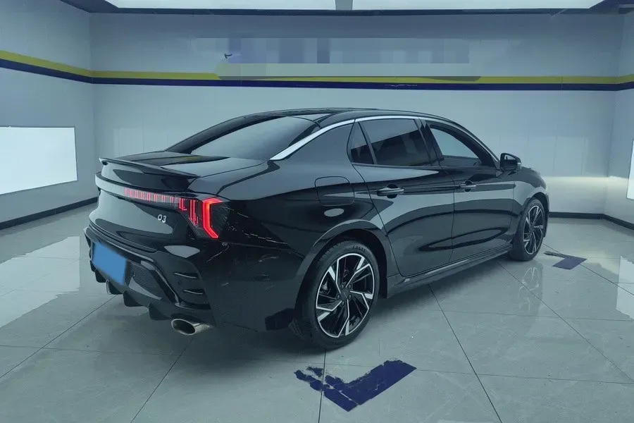 2023 MAXUS G50 1.5T 181HP L4 7DCT,autocango,china used car exporter,china ev exporter,chinese used car exporter,chinese used ev exporter