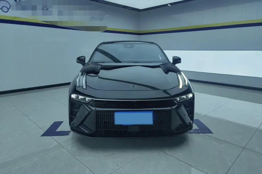 2023 MAXUS G50 1.5T 181HP L4 7DCT,autocango,china used car exporter,china ev exporter,chinese used car exporter,chinese used ev exporter