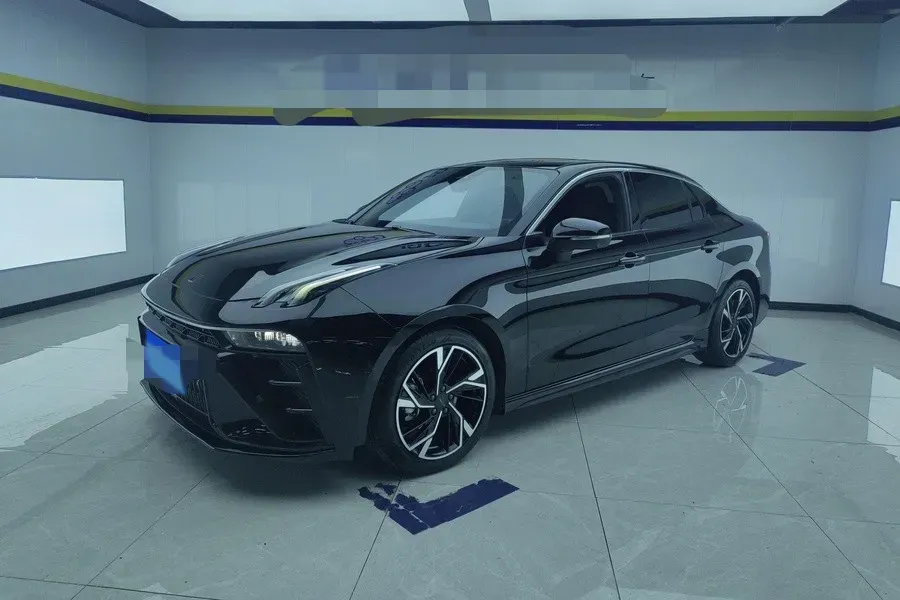 2023 MAXUS G50 1.5T 181HP L4 7DCT,autocango,china used car exporter,china ev exporter,chinese used car exporter,chinese used ev exporter