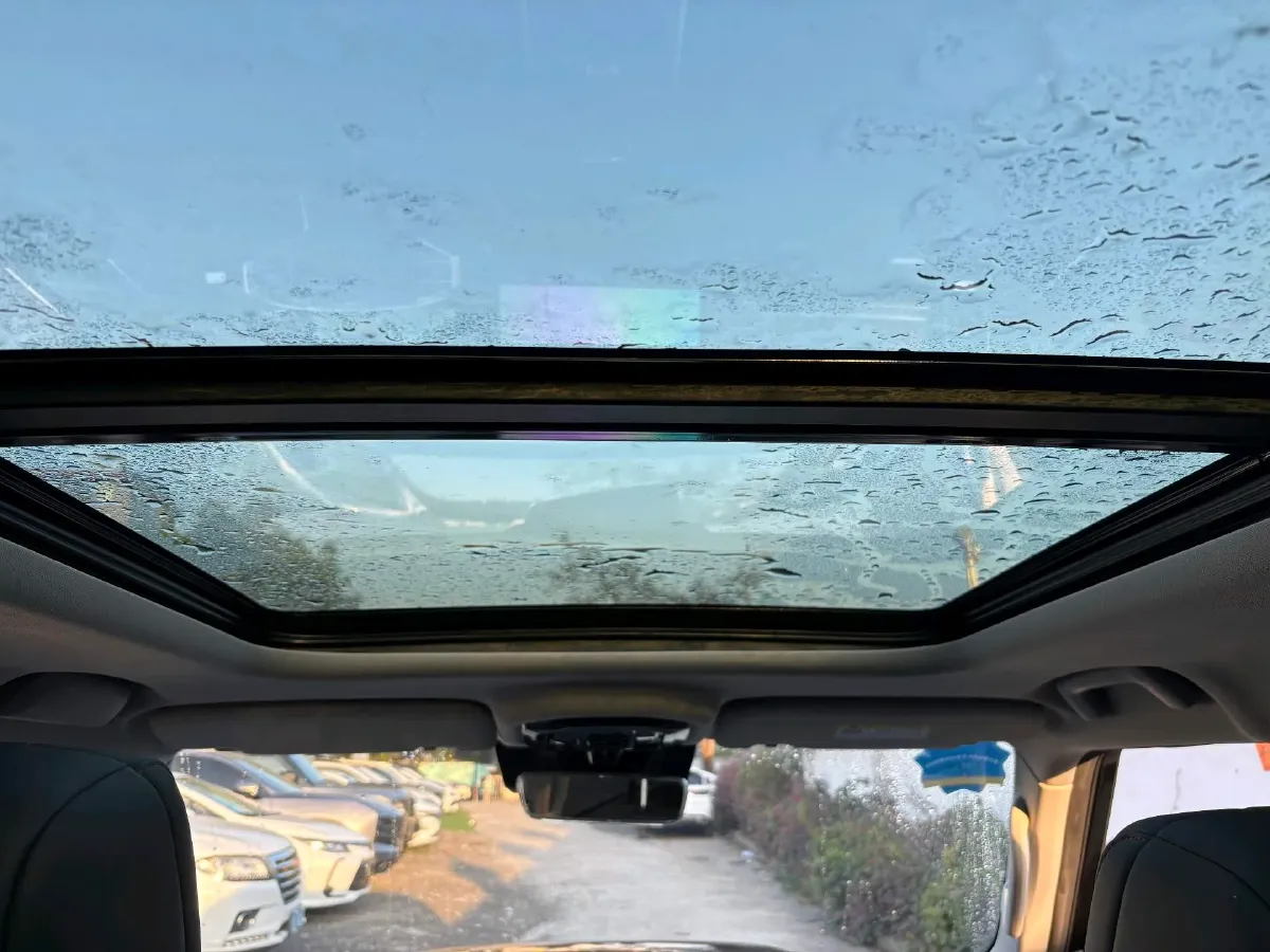 2024 Jetour ShanHai TravellerC-DM 1.5T 156HP L4 3DHT PHEV 26.7KWH,autocango,china used car exporter,china ev exporter,chinese used car exporter,chinese used ev exporter