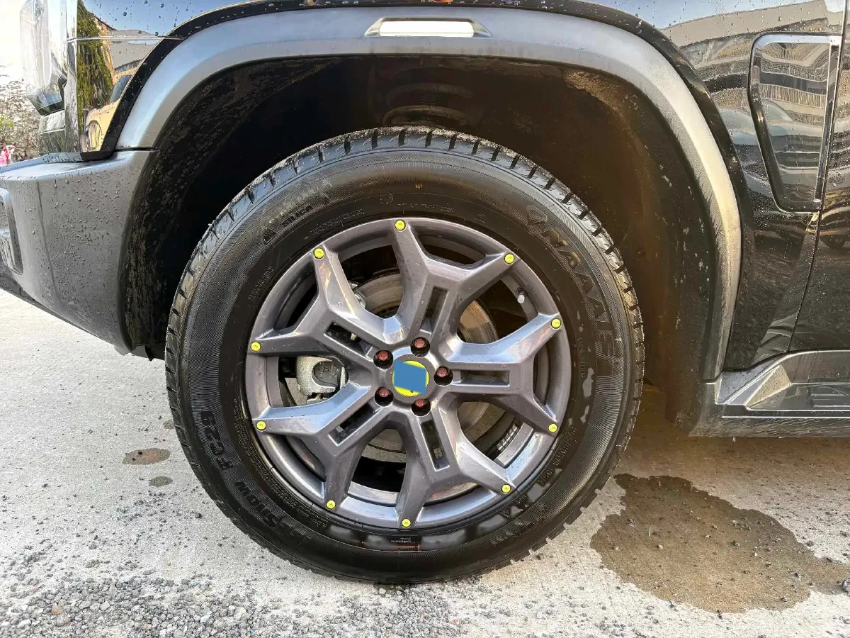 2024 Jetour ShanHai TravellerC-DM 1.5T 156HP L4 3DHT PHEV 26.7KWH,autocango,china used car exporter,china ev exporter,chinese used car exporter,chinese used ev exporter