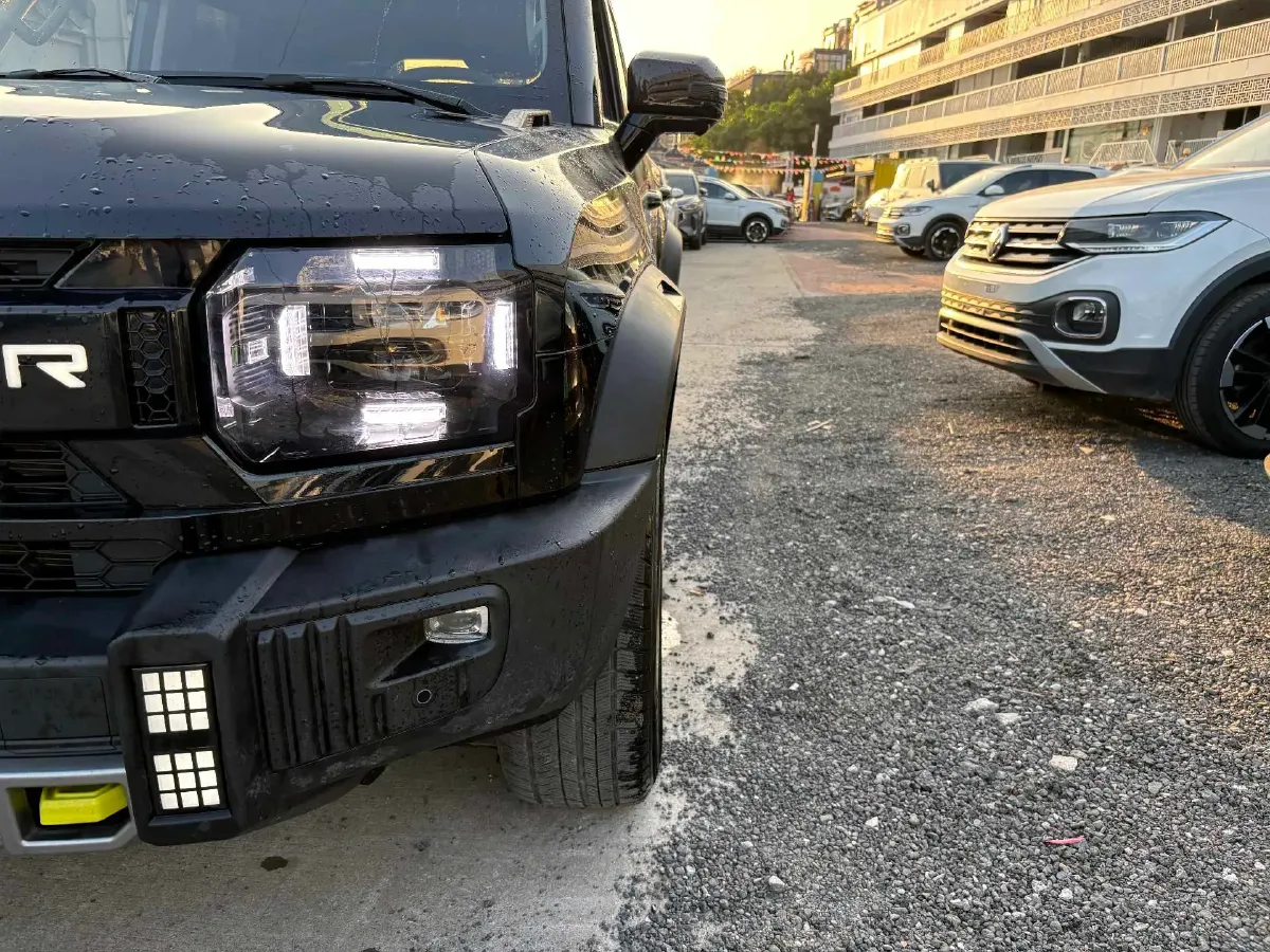 2024 Jetour ShanHai TravellerC-DM 1.5T 156HP L4 3DHT PHEV 26.7KWH,autocango,china used car exporter,china ev exporter,chinese used car exporter,chinese used ev exporter