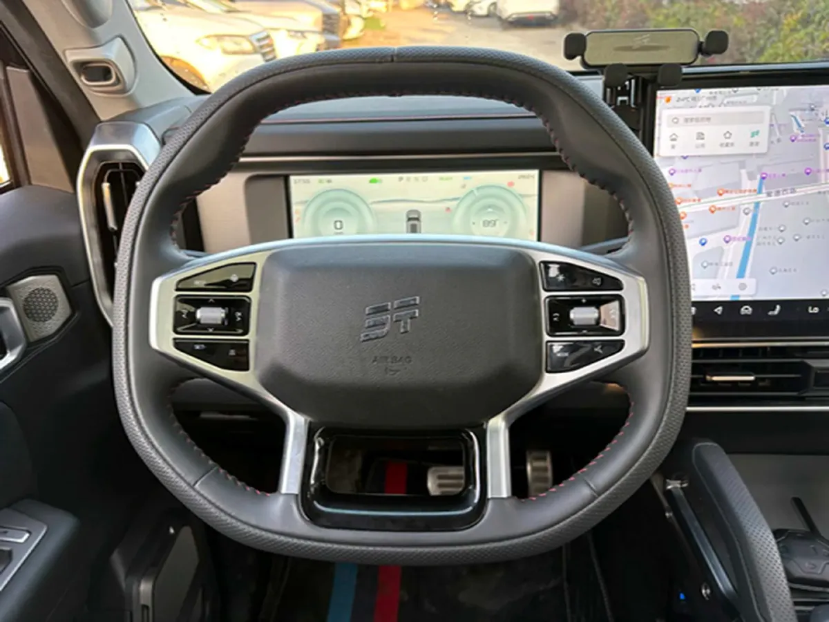 2024 Jetour ShanHai TravellerC-DM 1.5T 156HP L4 3DHT PHEV 26.7KWH,autocango,china used car exporter,china ev exporter,chinese used car exporter,chinese used ev exporter