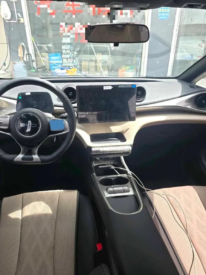 2025 BYD Dolphin BEV 44.928KWH,autocango,china used car exporter,china ev exporter,chinese used car exporter,chinese used ev exporter