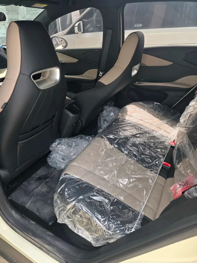 2025 BYD Dolphin BEV 44.928KWH,autocango,china used car exporter,china ev exporter,chinese used car exporter,chinese used ev exporter