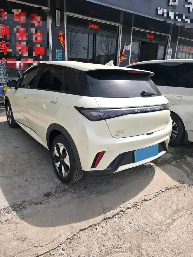 2025 BYD Dolphin BEV 44.928KWH,autocango,china used car exporter,china ev exporter,chinese used car exporter,chinese used ev exporter