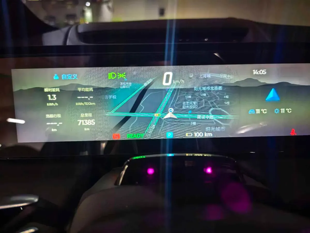 2021 HiPhi X BEV 97KWH,autocango,china used car exporter,china ev exporter,chinese used car exporter,chinese used ev exporter