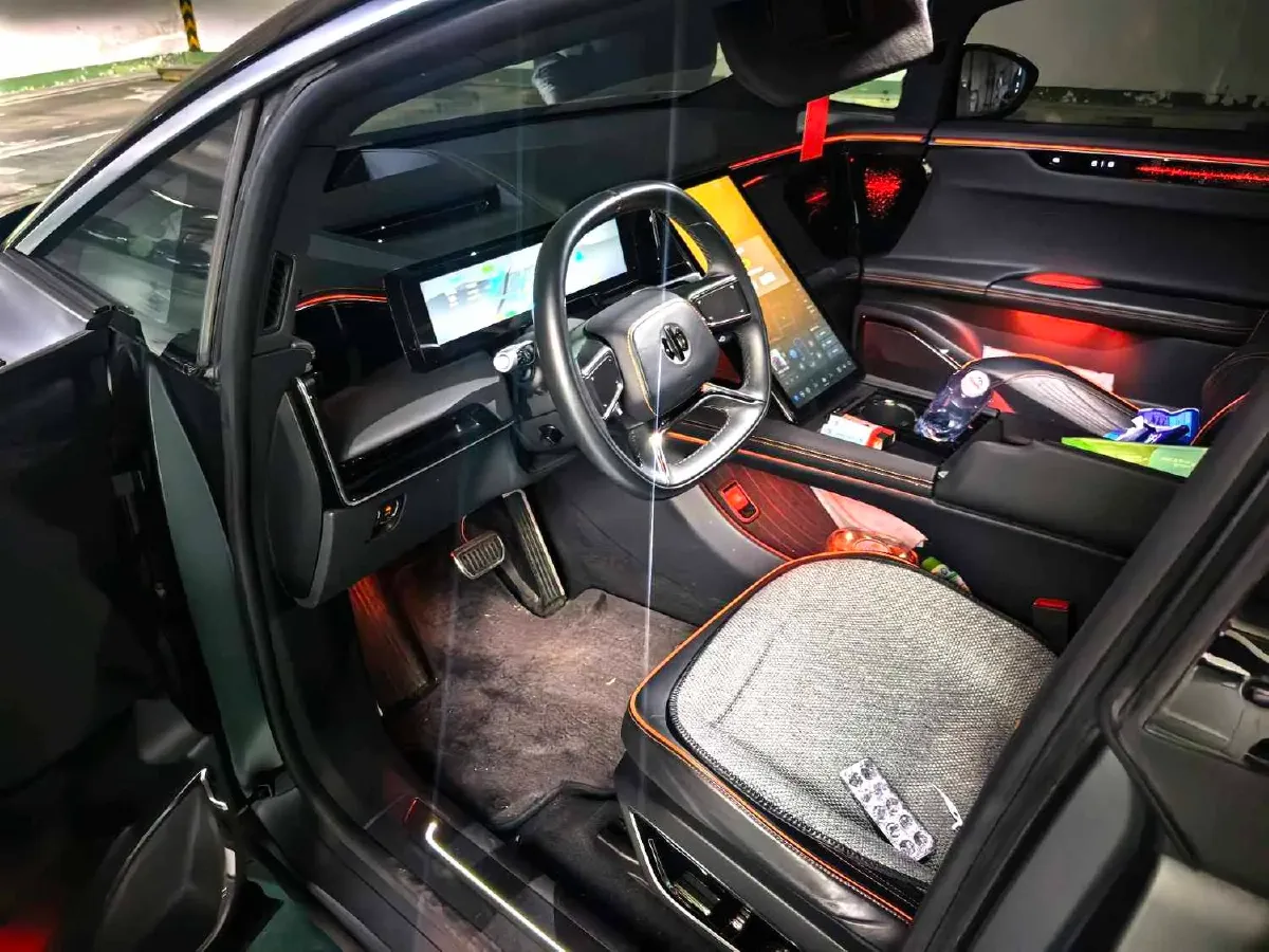 2021 HiPhi X BEV 97KWH,autocango,china used car exporter,china ev exporter,chinese used car exporter,chinese used ev exporter