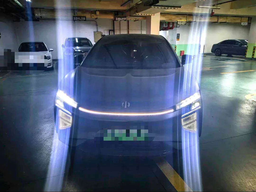 2021 HiPhi X BEV 97KWH,autocango,china used car exporter,china ev exporter,chinese used car exporter,chinese used ev exporter