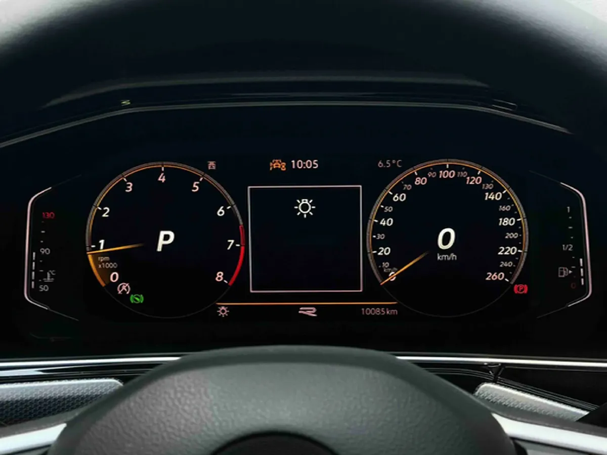 2021 Volkswagen Tacqua 1.4T 150HP L4 7DCT,autocango,china used car exporter,china ev exporter,chinese used car exporter,chinese used ev exporter