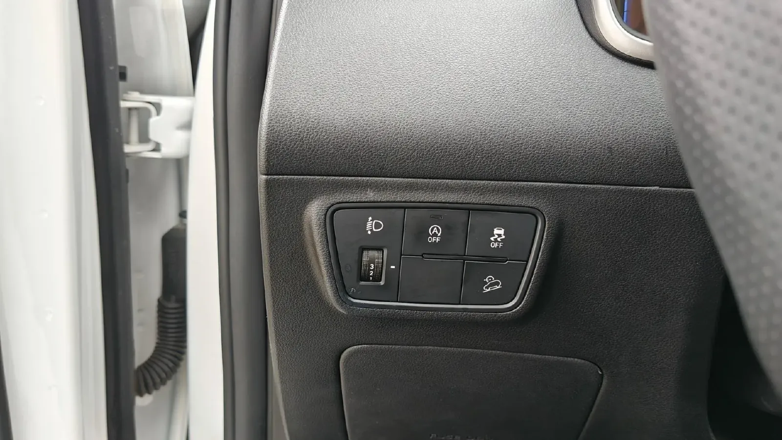 2021 Hyundai Tucson 1.5T 200HP L4 7DCT,autocango,china used car exporter,china ev exporter,chinese used car exporter,chinese used ev exporter