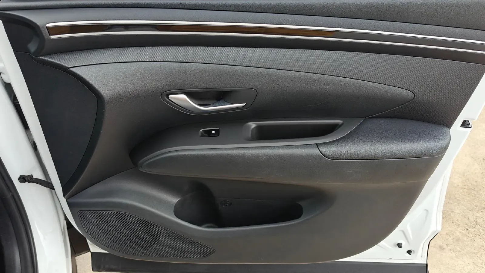 2021 Hyundai Tucson 1.5T 200HP L4 7DCT,autocango,china used car exporter,china ev exporter,chinese used car exporter,chinese used ev exporter