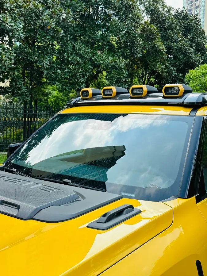 2025 Deepal G318 REEV 150HP REEV,autocango,china used car exporter,china ev exporter,chinese used car exporter,chinese used ev exporter