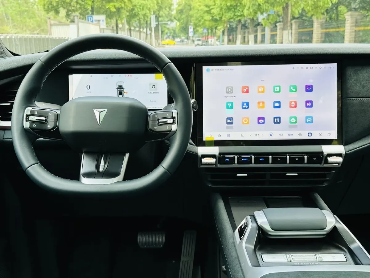 2025 Deepal G318 REEV 150HP REEV,autocango,china used car exporter,china ev exporter,chinese used car exporter,chinese used ev exporter