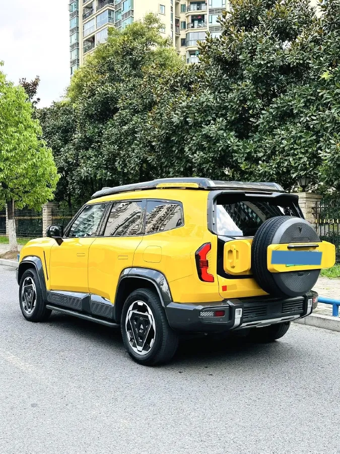 2025 Deepal G318 REEV 150HP REEV,autocango,china used car exporter,china ev exporter,chinese used car exporter,chinese used ev exporter