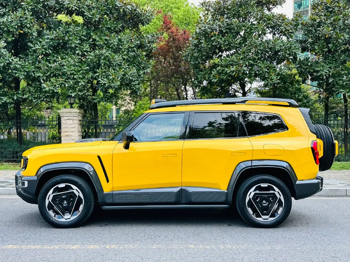 2025 Deepal G318 REEV 150HP REEV,autocango,china used car exporter,china ev exporter,chinese used car exporter,chinese used ev exporter