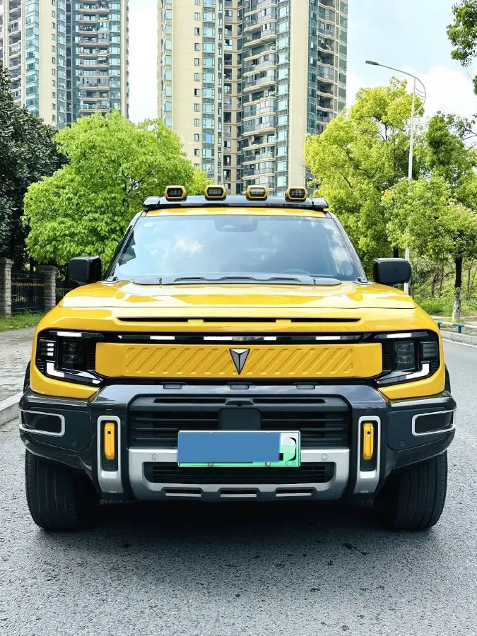 2025 Deepal G318 REEV 150HP REEV,autocango,china used car exporter,china ev exporter,chinese used car exporter,chinese used ev exporter