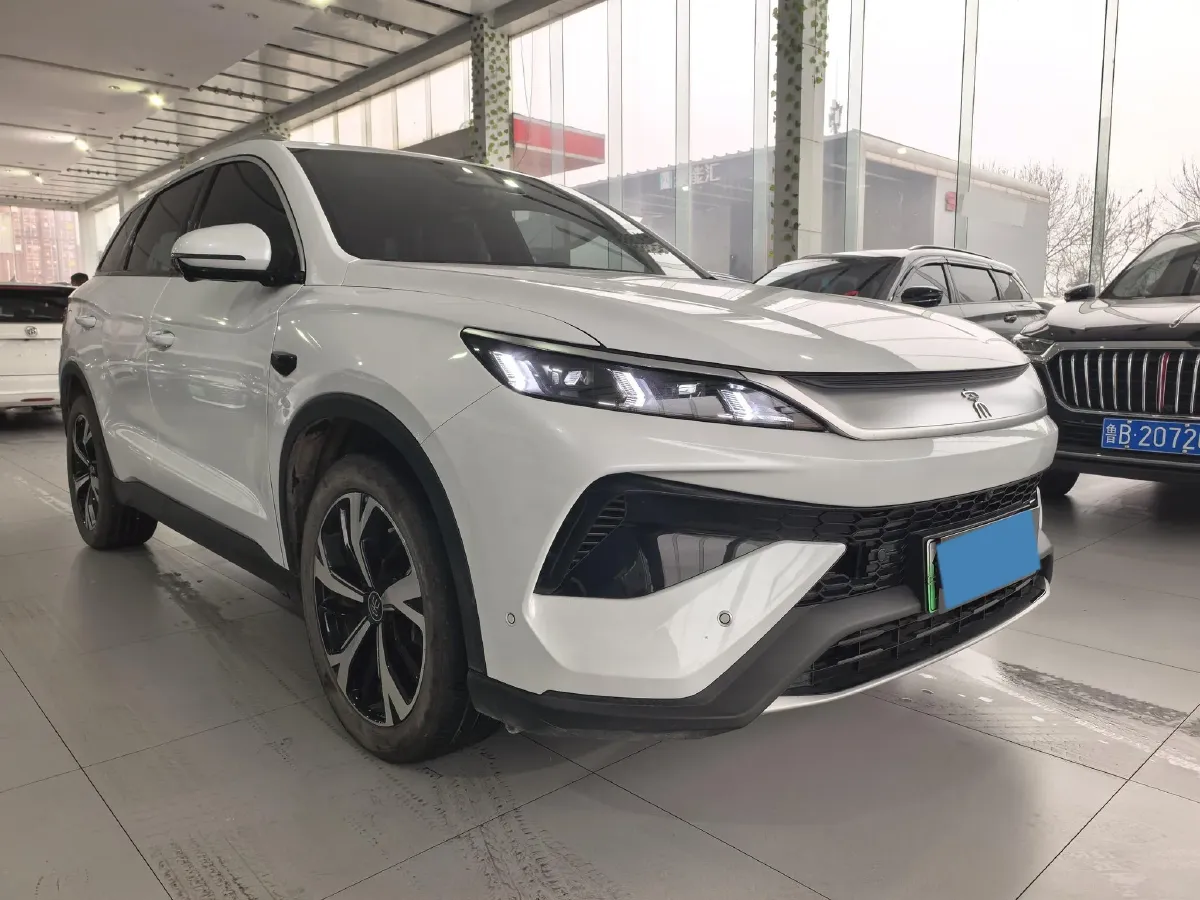2025 BYD Song Pro 1.5L 101HP L4 E-CVT PHEV 18.3KWH,autocango,china used car exporter,china ev exporter,chinese used car exporter,chinese used ev exporter