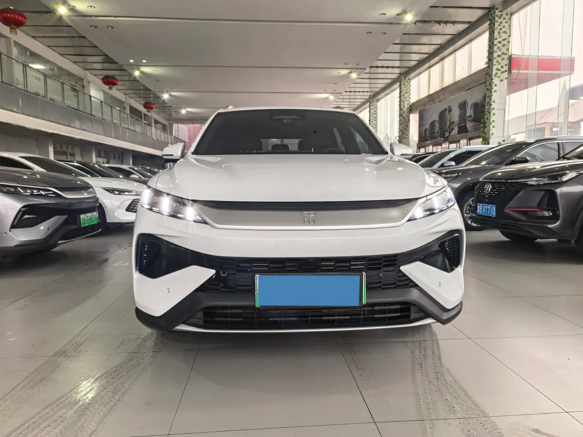 2025 BYD Song Pro 1.5L 101HP L4 E-CVT PHEV 18.3KWH,autocango,china used car exporter,china ev exporter,chinese used car exporter,chinese used ev exporter
