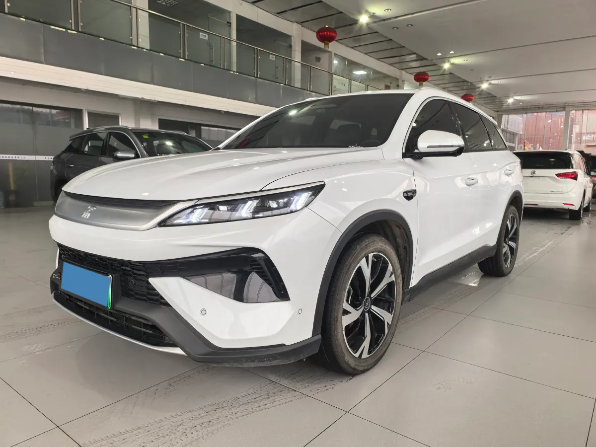 2025 BYD Song Pro 1.5L 101HP L4 E-CVT PHEV 18.3KWH,autocango,china used car exporter,china ev exporter,chinese used car exporter,chinese used ev exporter