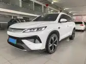 2025 BYD SONG PRO,autocango,china used car exporter,china ev exporter,chinese used car exporter,chinese used ev exporter