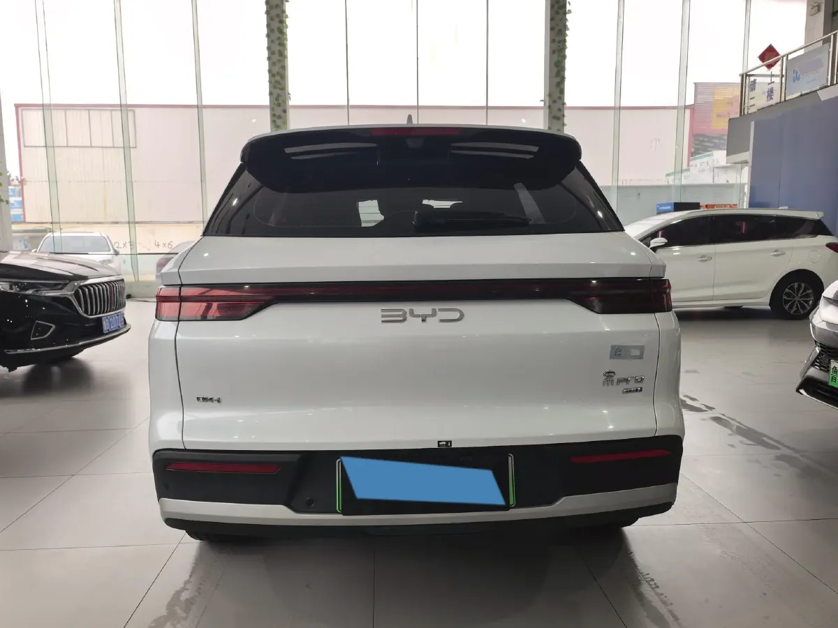 2025 BYD Song Pro 1.5L 101HP L4 E-CVT PHEV 18.3KWH,autocango,china used car exporter,china ev exporter,chinese used car exporter,chinese used ev exporter
