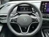 2024 Volkswagen ID.4 Crozz BEV 55.7KWH