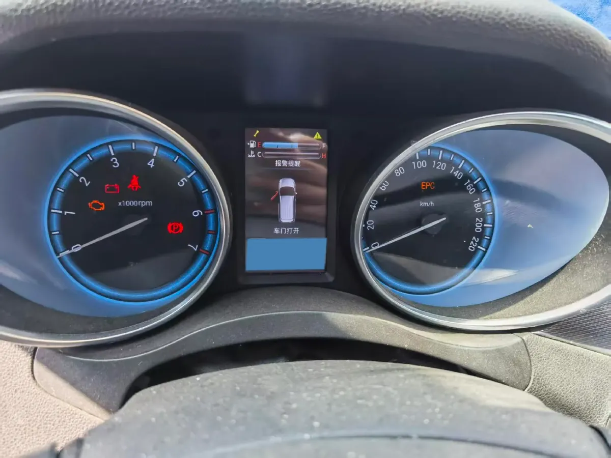 2018 Karry K60 1.5L 109HP L4 4AT,autocango,china used car exporter,china ev exporter,chinese used car exporter,chinese used ev exporter