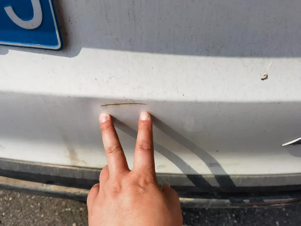 2018 Karry K60 1.5L 109HP L4 4AT,autocango,china used car exporter,china ev exporter,chinese used car exporter,chinese used ev exporter