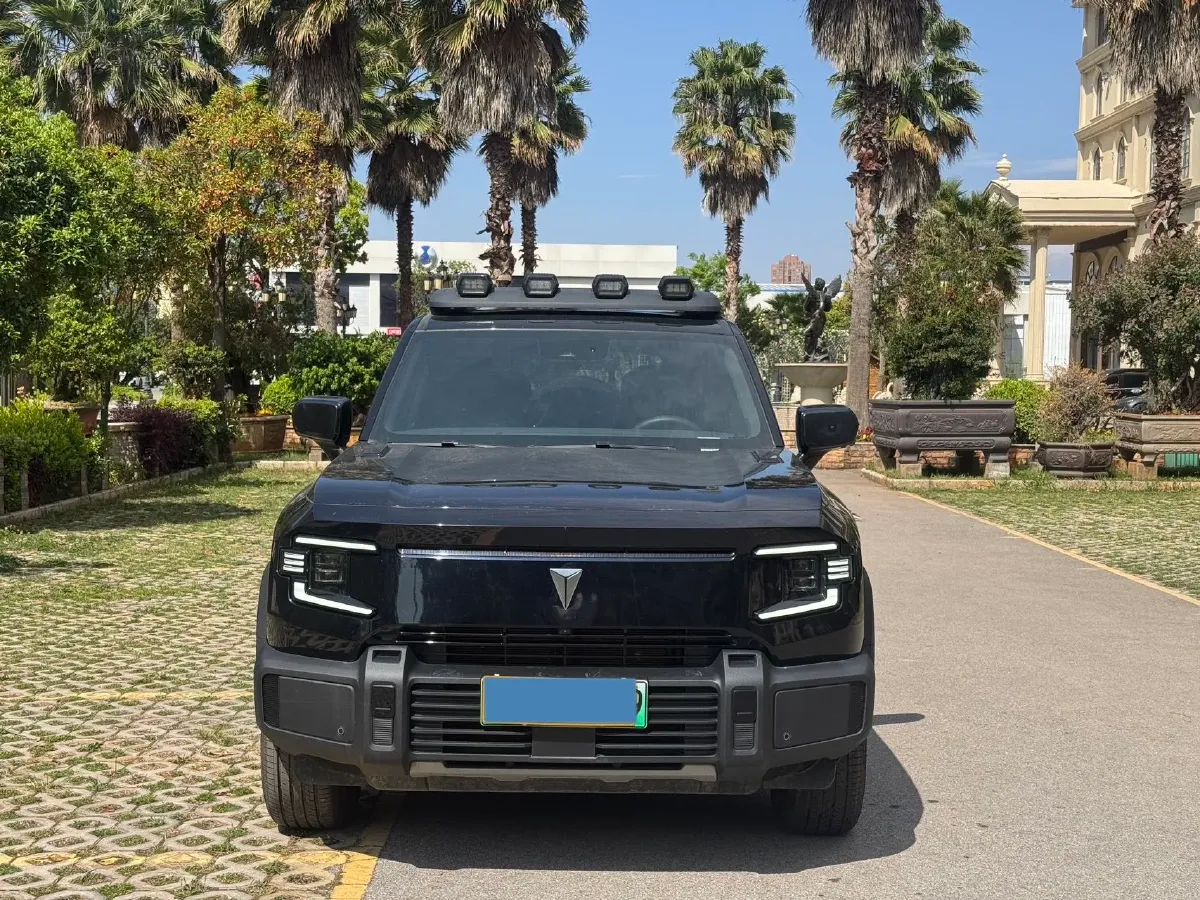 2024 Deepal G318 1.5T 150HP L4 REEV 35.07KWH,autocango,china used car exporter,china ev exporter,chinese used car exporter,chinese used ev exporter