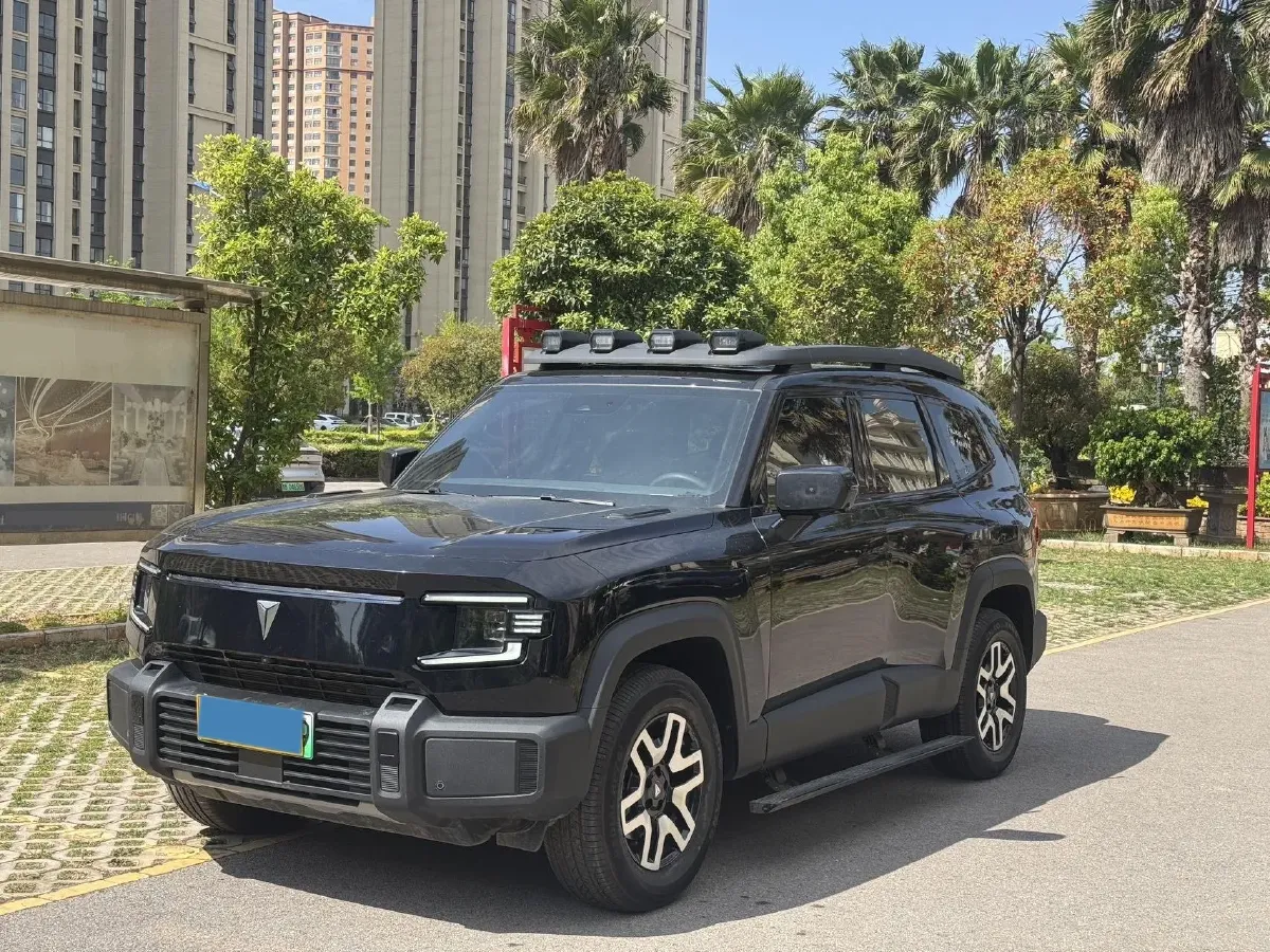2024 Deepal G318 1.5T 150HP L4 REEV 35.07KWH,autocango,china used car exporter,china ev exporter,chinese used car exporter,chinese used ev exporter