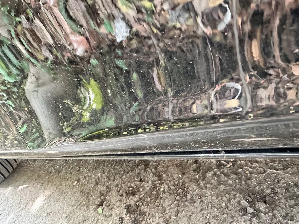 2023 GAC Trumpchi M6 1.5T 177HP L4 7DCT,autocango,china used car exporter,china ev exporter,chinese used car exporter,chinese used ev exporter