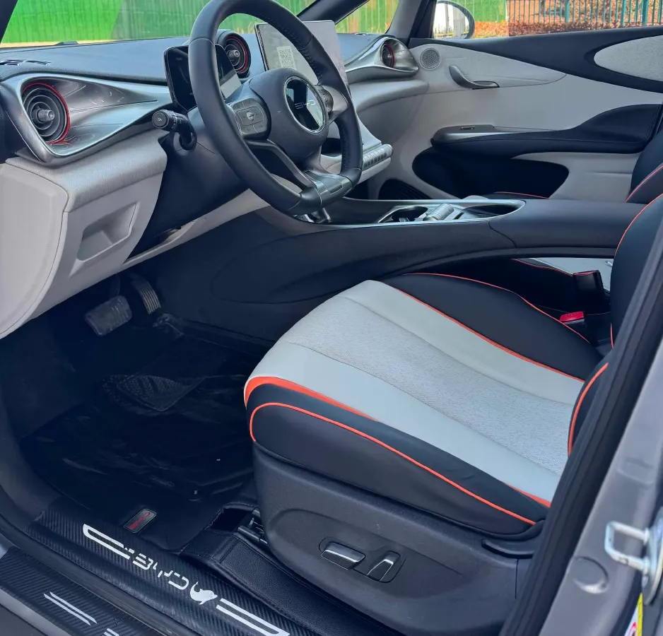 2021 BYD Yuan Pro BEV 50.1KWH,autocango,china used car exporter,china ev exporter,chinese used car exporter,chinese used ev exporter